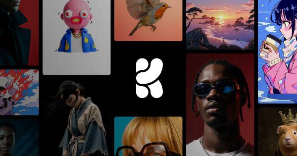 Swishy — AI Motion Designer & Animator — Create Stunning Animations ...